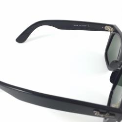 RAYBAN RB2140 901 50X22