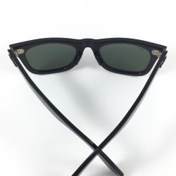 RAYBAN RB2140 901 50X22