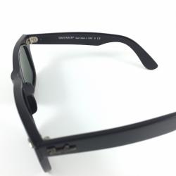 RAYBAN RB2140 901 50X22