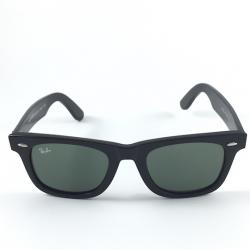 RAYBAN RB2140 901 50X22