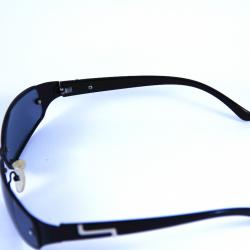 SAIMO EYEWEAR 0594 BLACK 56X15