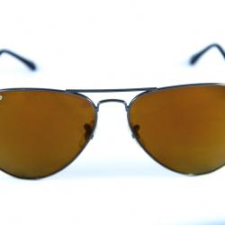 SILVER CROSS EYEWEAR RB3026 C4 62X14