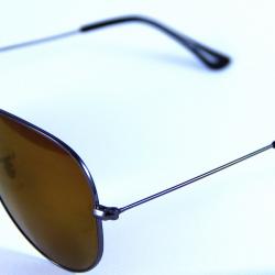 SILVER CROSS EYEWEAR RB3026 C4 62X14