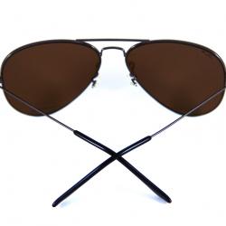 SILVER CROSS EYEWEAR RB3026 C4 62X14