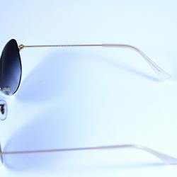 SILVER CROSS EYEWEAR 3025 C002 58X14