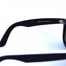 SILVER CROSS EYEWEAR RB2140 901/79 50X22