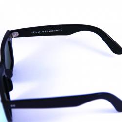 SILVER CROSS EYEWEAR RB2140 901/79 50X22