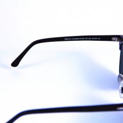 SILVER CROSS EYEWEAR RB3016 901/69