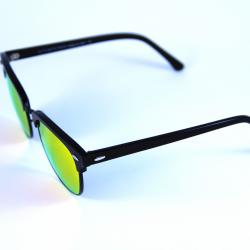 SILVER CROSS EYEWEAR RB3016 901/69