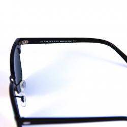 SILVER CROSS EYEWEAR RB3016 901/69