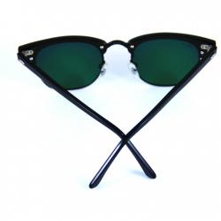 SILVER CROSS EYEWEAR RB3016 901/69