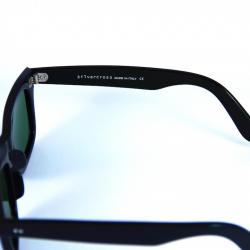 SILVER CROSS EYEWEAR RB2140 901/19 50X22