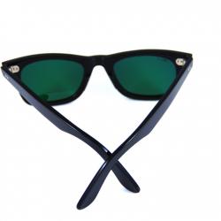 SILVER CROSS EYEWEAR RB2140 901/69 50X22