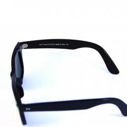 SILVER CROSS EYEWEAR RB2140 901/69 50X22