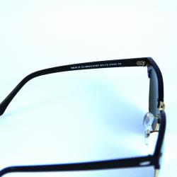 SILVER CROSS EYEWEAR RB3016 901/79 51X21