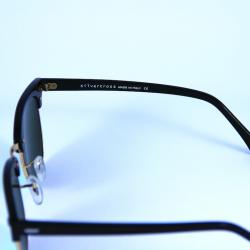 SILVER CROSS EYEWEAR RB3016 901/79 51X21