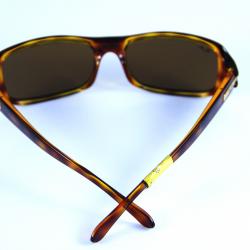 RAYBAN 4107 710/57