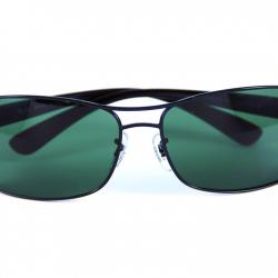 RAYBAN RB3379 002 57X14