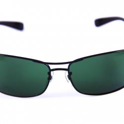 RAYBAN RB3379 002 57X14