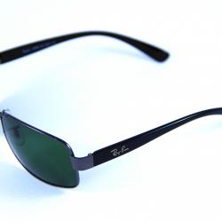 RAYBAN RB3379 004 57X14