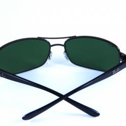 RAYBAN RB3379 004 57X14