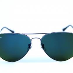 RAYBAN RB3026 004/40 62X14