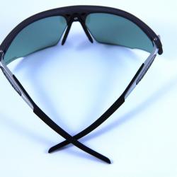 RUDY PROJECT SN798514G/RYDON CARBON PHOTOCHROMIC GOLF