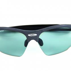 RUDY PROJECT SN798514G/RYDON CARBON PHOTOCHROMIC GOLF