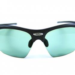 RUDY PROJECT SN798514G/RYDON CARBON PHOTOCHROMIC GOLF