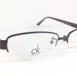 CK 5226J 001 54X18