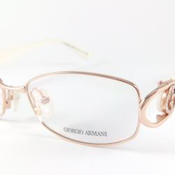 GIORGIO ARMANI GA680 57T 52X16