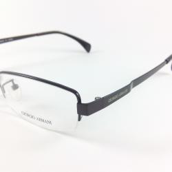 GIORGIO ARMANI GA2666 J B-TITANIUM 003 54X17