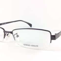 GIORGIO ARMANI GA2666 J B-TITANIUM 003 54X17