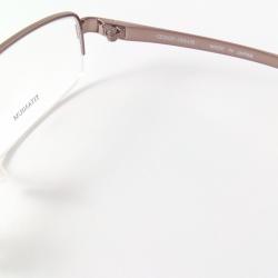 GIORGIO ARMANI GA2684 J TITANIUM R9R 53X17