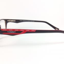 TOMMY FASHION TF248 C5 50X18