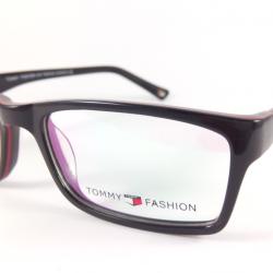 TOMMY FASHION TF248 C5 50X18