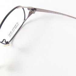 VF EYEWEAR 2009 08A 51X18