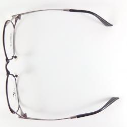 VF EYEWEAR 2009 08A 51X18