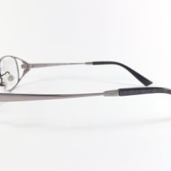 VF EYEWEAR 2009 08A 51X18