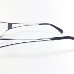 VF EYEWEAR 604 4D 54X17