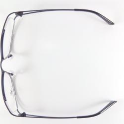 VF EYEWEAR 604 4D 54X17