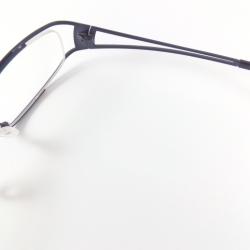 VF EYEWEAR 604 4D 54X17