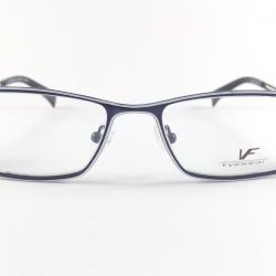 VF EYEWEAR 604 4D 54X17