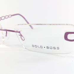 SOLO.BOSS 6620 6 53X18