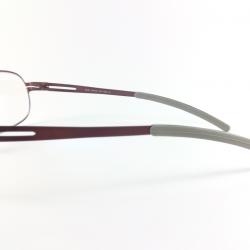 VF EYEWEAR 5230 7 59X16