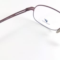 VF EYEWEAR 5230 7 59X16