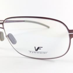 VF EYEWEAR 5230 7 59X16