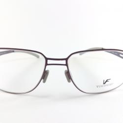 VF EYEWEAR 5230 7 59X16