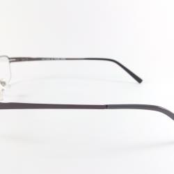 VF EYEWEAR 6285 C2 51X16