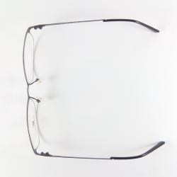 VF EYEWEAR 6285 C2 51X16